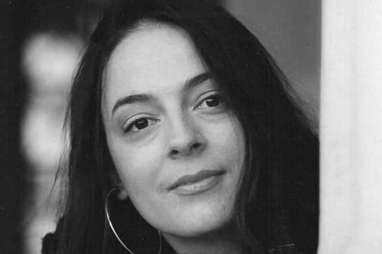 U Sarajevu u 48. godini preminula glumica Sanja Burić