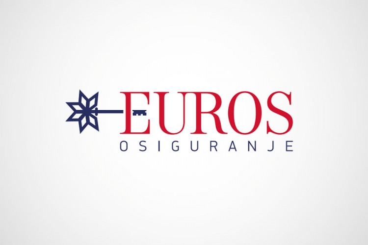 "Euros osiguranje" demantovalo tvrdnje Stanivukovića