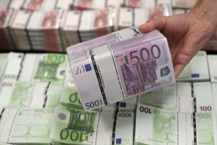 Ekonomisti: Inflacija u BiH podnošljiva, čak i poželjna