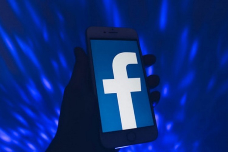Napad na Facebook, kriju informacije o štetnosti Instagrama