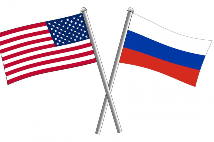 Moskva upozorila Ameriku da se ne miješaju u ruske izbore