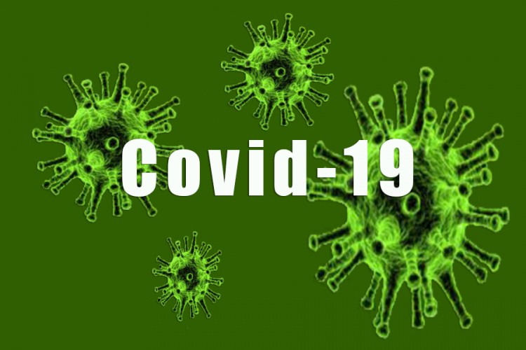 U Hrvatskoj 1.455 novih slučajeva virusa korona, 12 preminulih