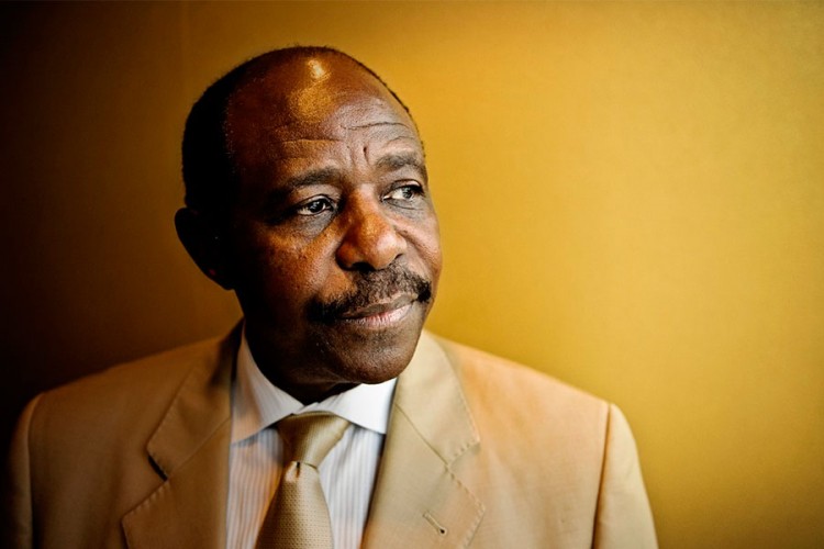 Heroj filma "Hotel Ruanda" osuđen za terorizam