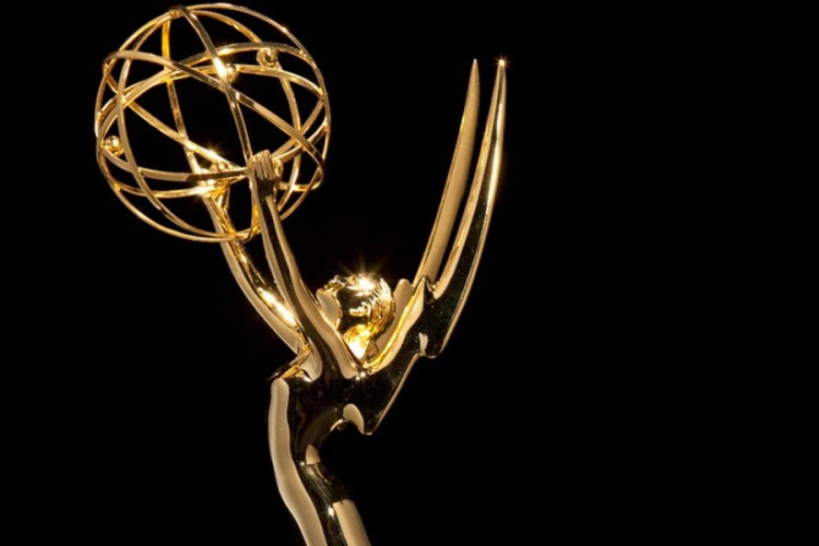 Održana dodjela nagrada "Emmy": Trijumf  "Krune" i "Teda Lasa"