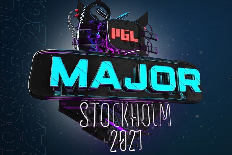 CS:GO Major će ipak biti održan u Stokholmu