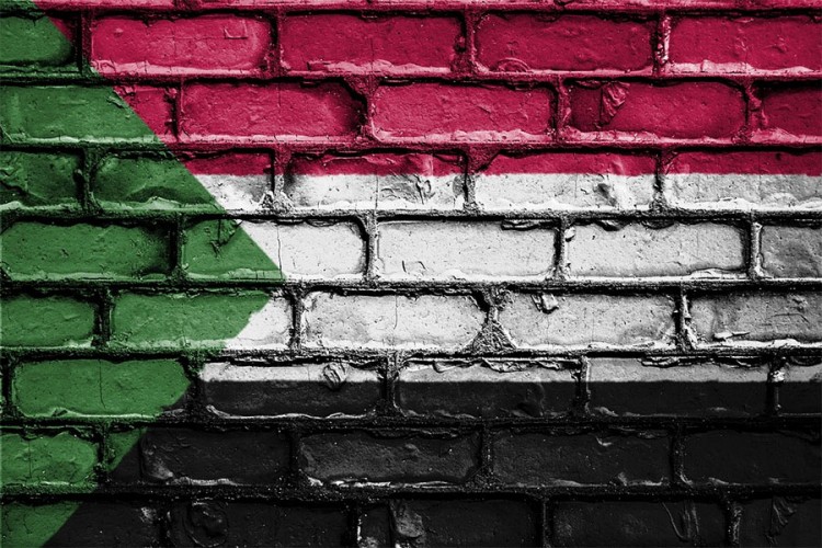 Spriječen pokušaj državnog udara u Sudanu