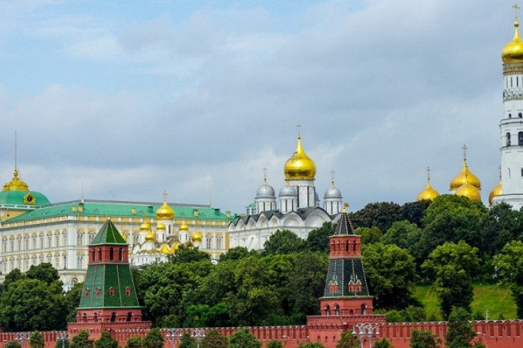 Kremlj: Neosnovana presuda u slučaju Litvinjenka