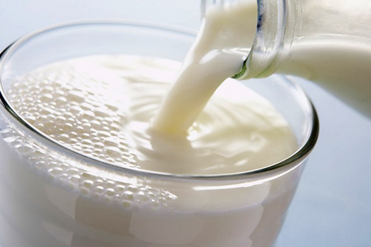 Mljekari traže povećanje otkupne cijene mlijeka