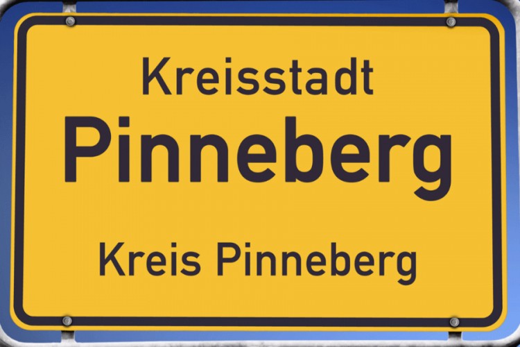 "Pravilo Pineberga" određuje novog njemačkog kancelara