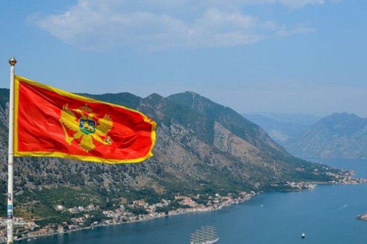 Crna Gora pooštrava mjere