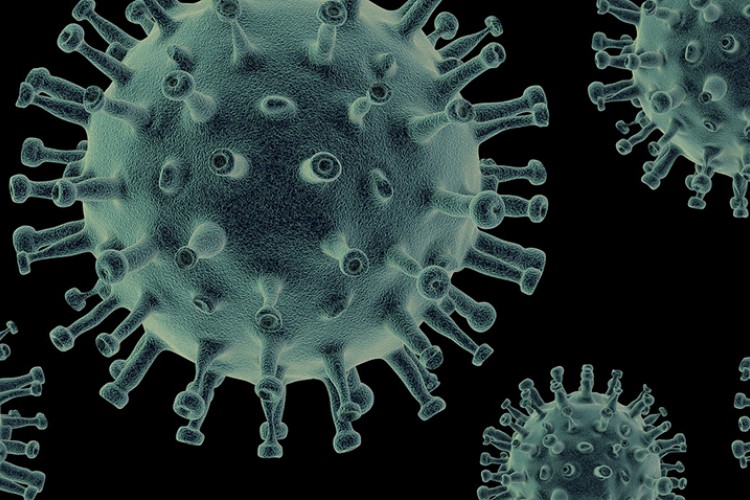 Rusija bilježi rekordan dnevni broj umrlih od korona virusa