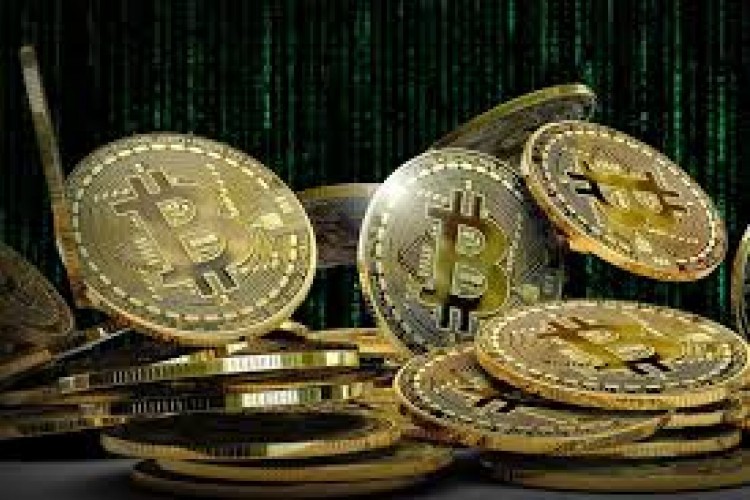 Peking proglasio bitcoin i ostale kriptovalute ilegalnim