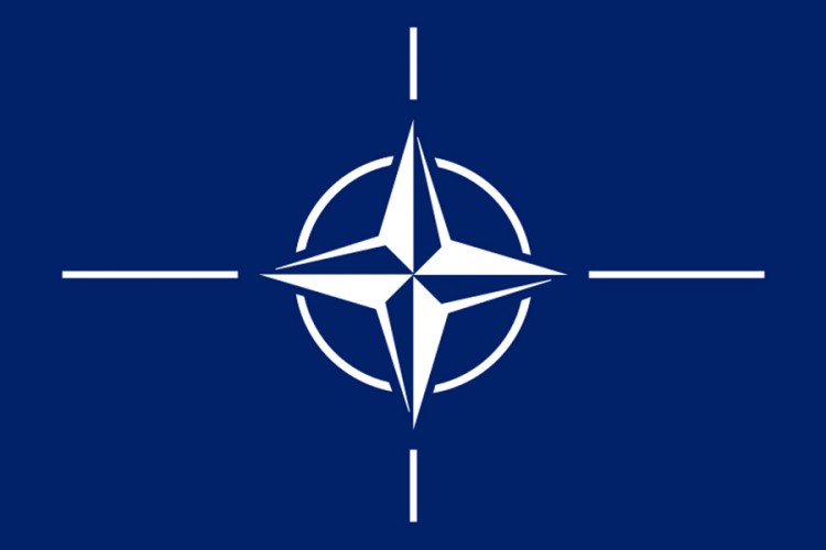 NATO pozvao na hitnu deeskalaciju na sjeveru Kosova