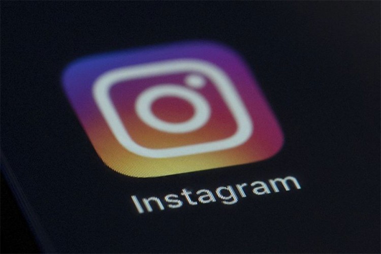 Instagram pauzira rad na aplikaciji Instagram Kids
