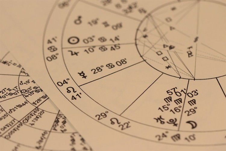 Koji su najinteligentniji znakovi horoskopa, teško ih je prevariti