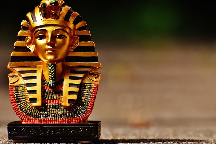 Ko su najuspješniji faraoni drevnog Egipta