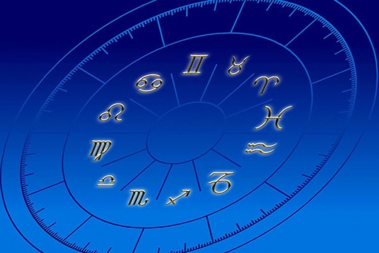 Ova tri horoskopska znaka ne znaju da čuvaju tajne