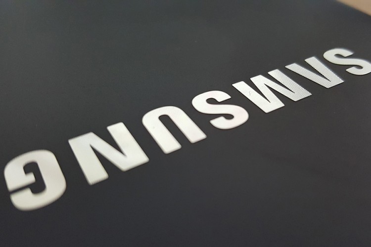Samsung kažnjen zbog cijene televizora