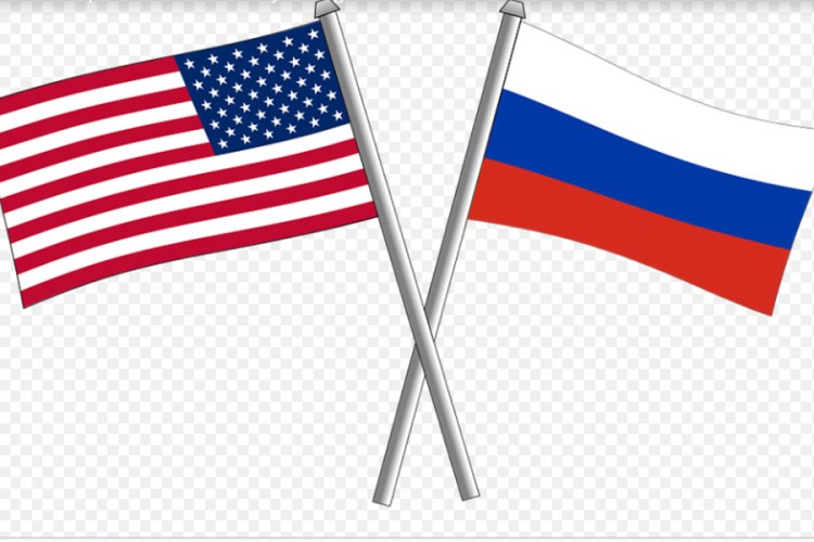 "Intenzivni i sadržajni" Rusije i SAD o kontroli oružja