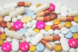 Prijedlogom zakona predviđeno osnivanje Agencije za lijekove RS