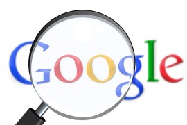 Google izdao hitno upozorenje za sve korisnike Chroma