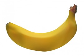 Pomažu li banane u mršavljenju ili uzrokuju gojenje