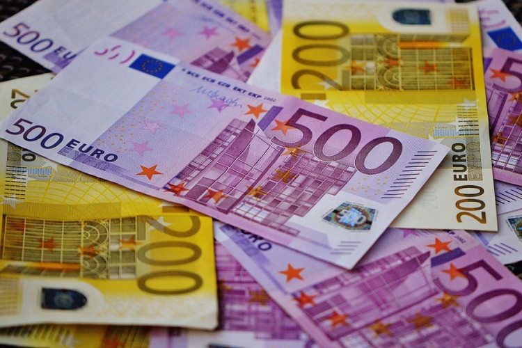 BiH nije spremna da upravlja milijardama iz evropskih fondova