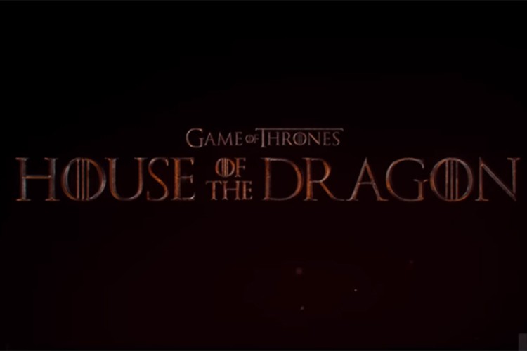 Kako je sve počelo: Objavljen tizer za nastavak "Game of Thrones"