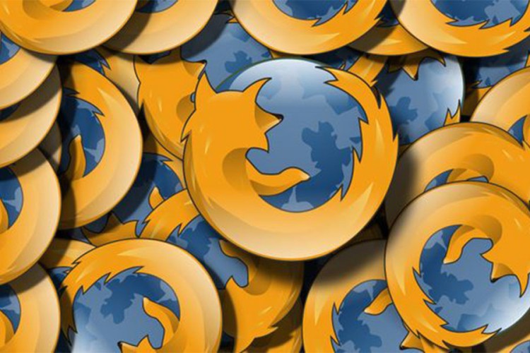 Mozilla je objavila Firefox 93, sa podrškom za AVIF format fotografija
