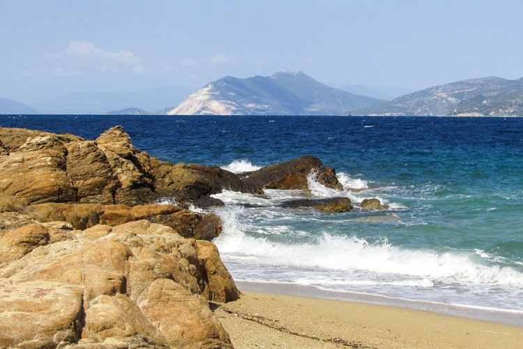 Hrvatska nudistička plaža proglašena za najbolju na svijetu