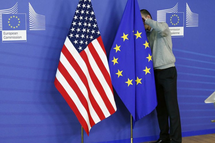 SAD i EU i dalje bez dogovora o sankcijama prema političarima u BiH