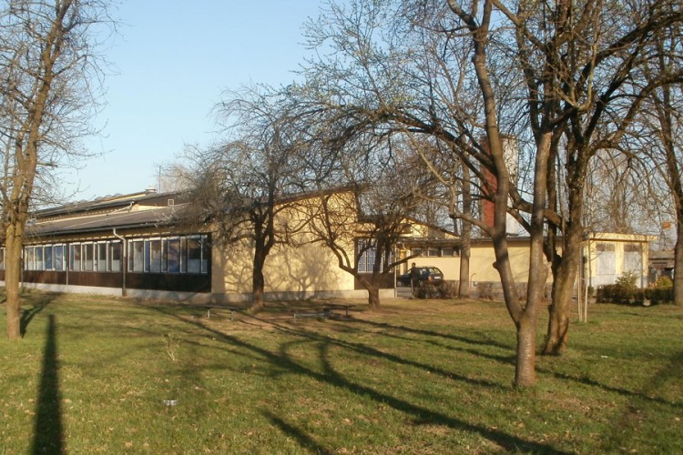 Završena obnova krova škole u Vrbanji