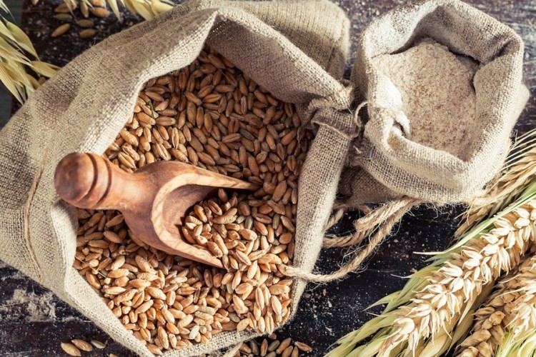 U FBiH proizvedeno pšenice više za osam odsto