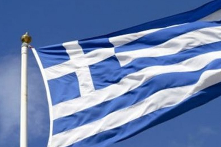SAD i Grčka potpisale sporazum o obnovi odbrambene saradnje