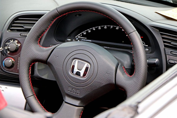 Honda će u Kini od 2030. godine prodavati samo elektrifikovane automobile