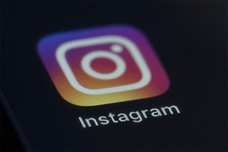 Instagram testira opciju koja bi obavještavala o problemima na platformi