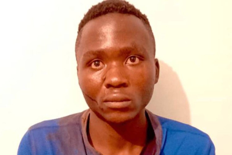 Seljaci u Keniji nasmrt pretukli serijskog ubicu djece