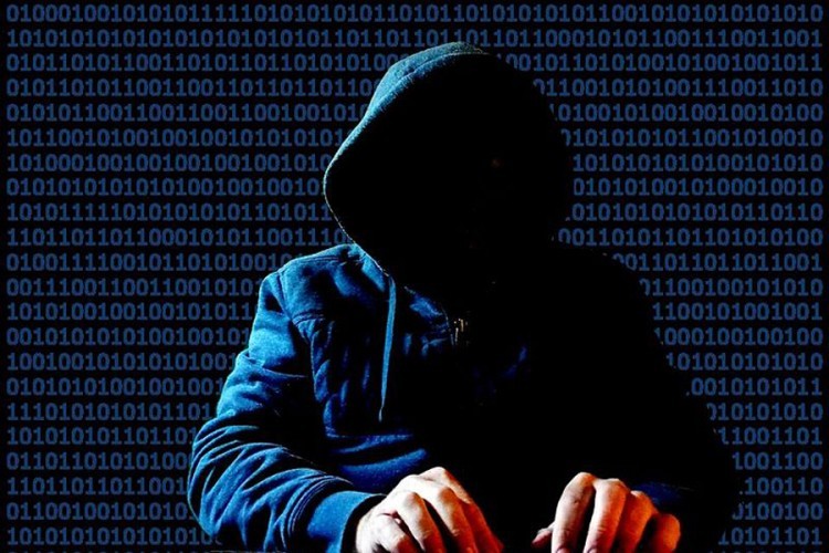 Hakeri ukrali 60 GB podataka - objavili video snimak kao potvrdu