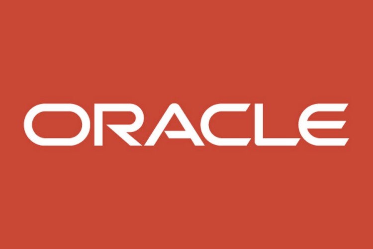 Oracle osniva regionalni centar u Srbiji