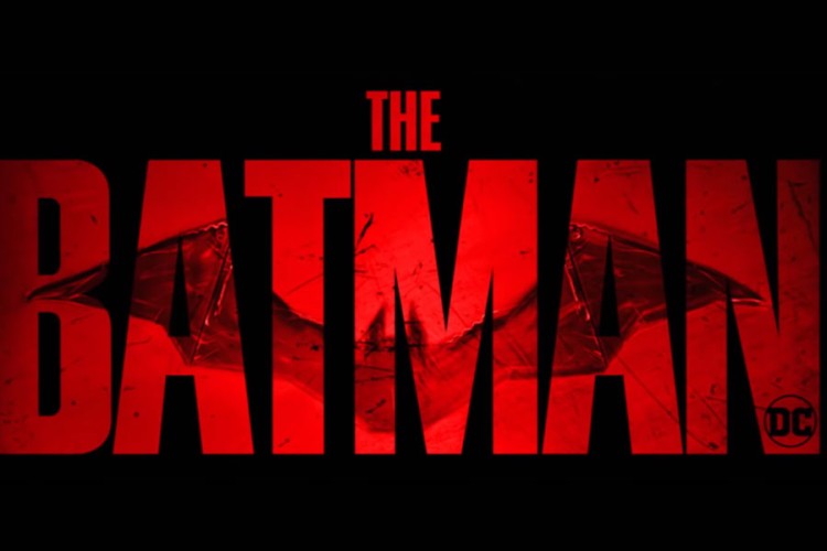 Izašao novi trejler za film "Betmen"