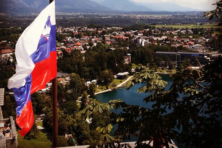 Sud poništio dio propisa o učenju na daljinu u Sloveniji