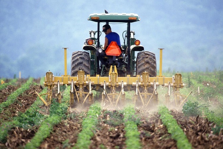 Za poboljšanje kvaliteta zemljišta podsticaj za 202 poljoprivrednika u Bijeljini
