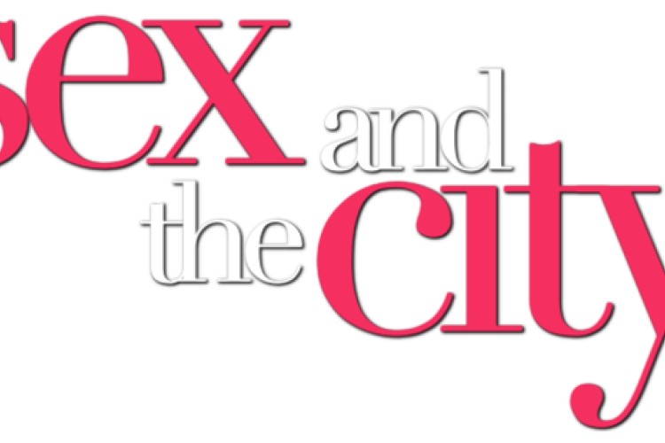 Autorka knjige "Seks i grad" isprozivala seriju