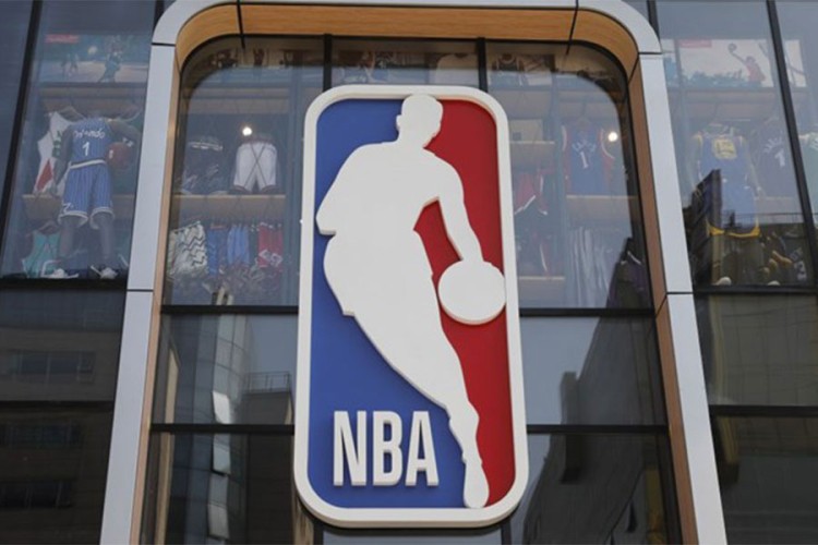 Njujork Niksi i dalje najvredniji klub NBA lige