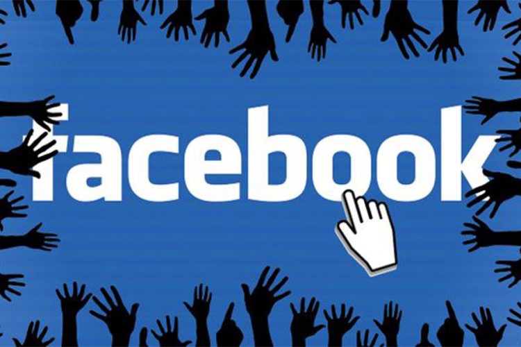 Facebook plaća milione zbog diskriminacije američkih radnika