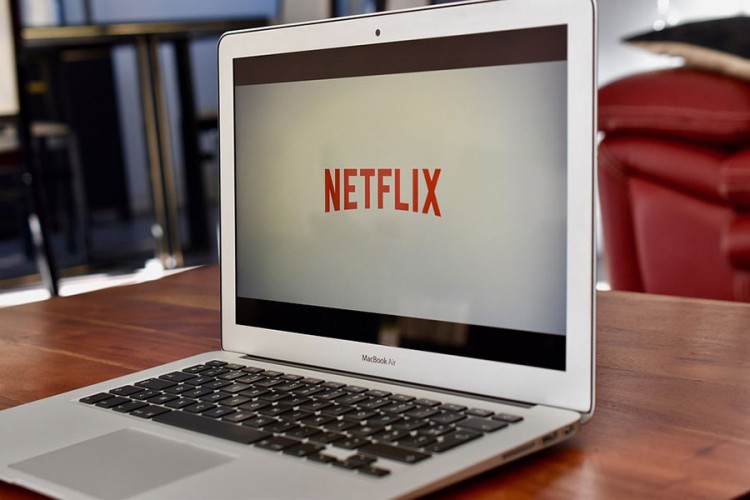 Netflix koristi više od 214 miliona ljudi u svijetu