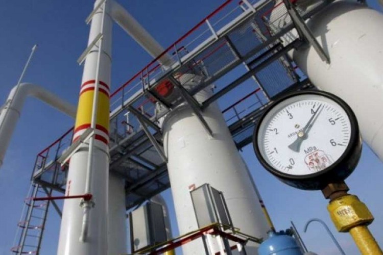 Novak ne očekuje stabilizaciju tržišta gasa