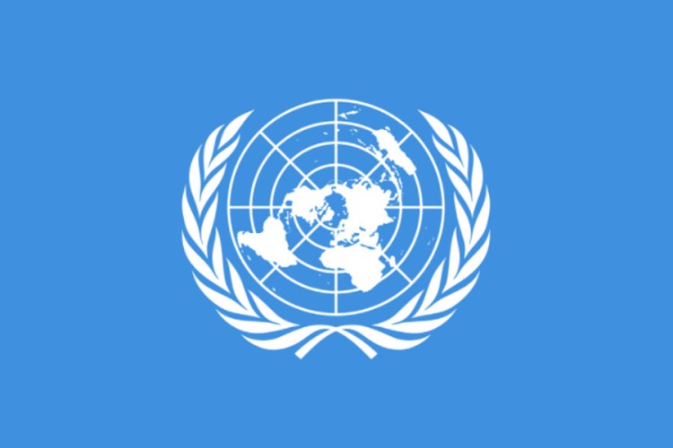 UN osnovale fond za pomoć Avganistancim