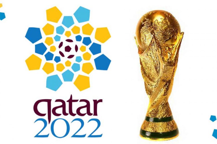Žrijeb grupa za Svjetsko prvenstvo u Kataru 1. aprila