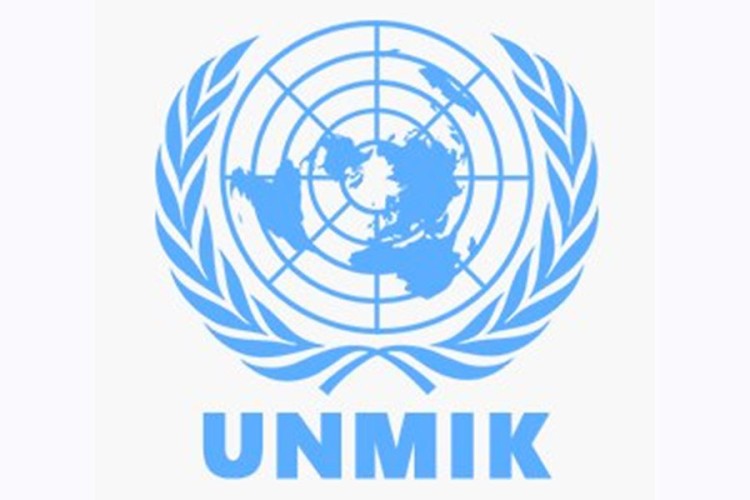 UNMIK: Ostajemo na Kosovu dok Savjet bezbjednosti UN ne odluči drugačije
